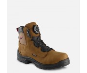 Red Wing Style #4216 Men's FlexBond 6-inch Boot